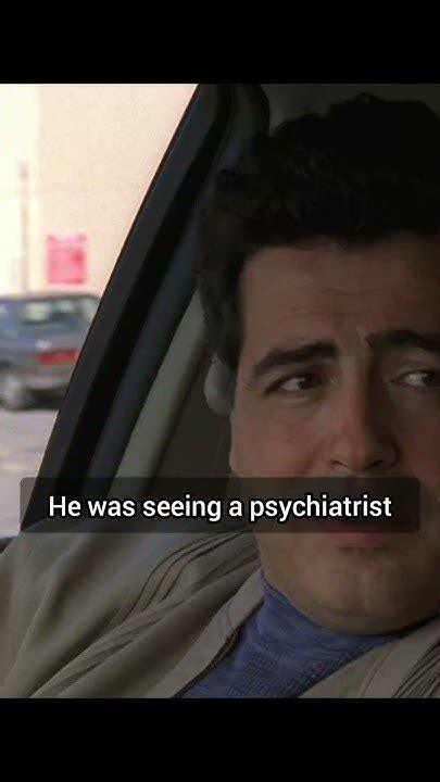 philly parisi gets whacked.